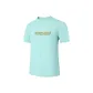 [Quick Dry Sun Protection]Aqua Green (TF Yellow Storm)