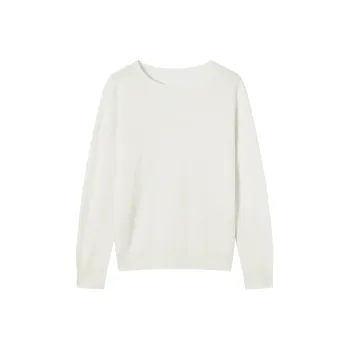 DIALOGUE Sweaters Women's