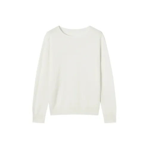 DIALOGUE Sweaters Women's