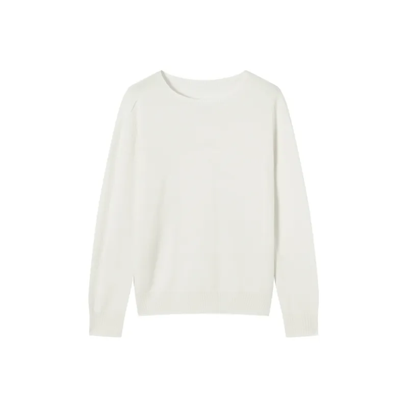 DIALOGUE Sweaters Women's-0