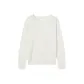 Moon White