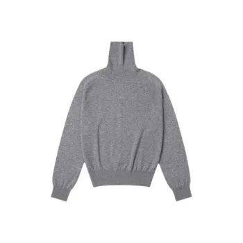 SIYAZU Sweaters Women's Gray