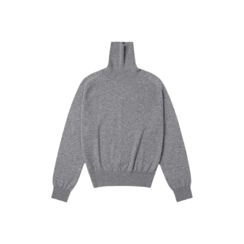 SIYAZU Sweaters Women's Gray-0