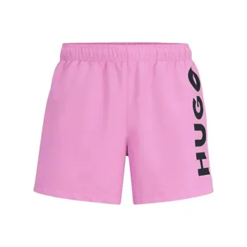 HUGO BOSS Abas Swim Shorts