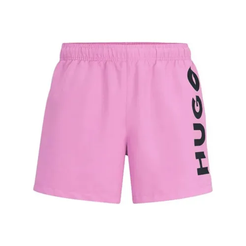 HUGO BOSS Abas Swim Shorts