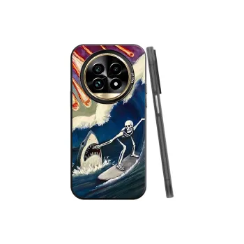 BAOCHENG Phone Cases