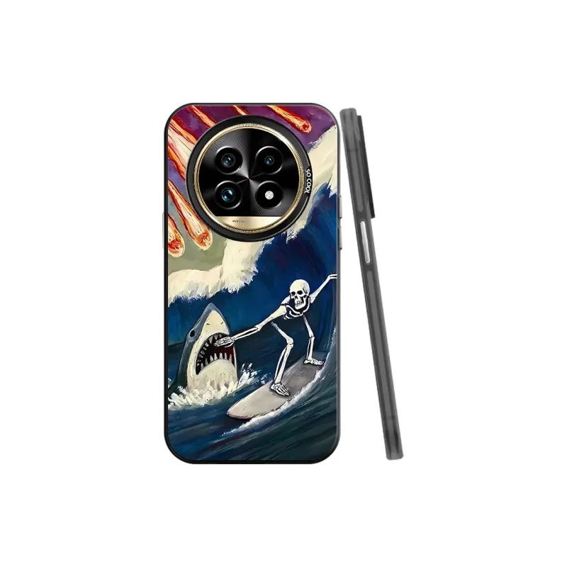 BAOCHENG Phone Cases-0
