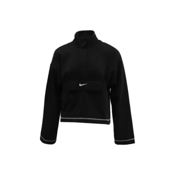 Nike Sweatshirts Women's Black