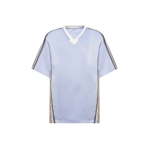 Lost In Echo T Shirts Women's