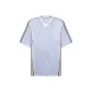 Freesia T-Shirt