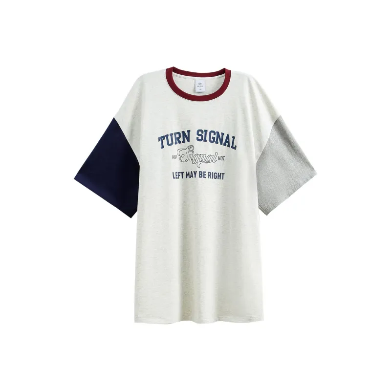 TURN SIGNAL T-Shirts Women's-2