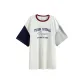 Light Heather Gray