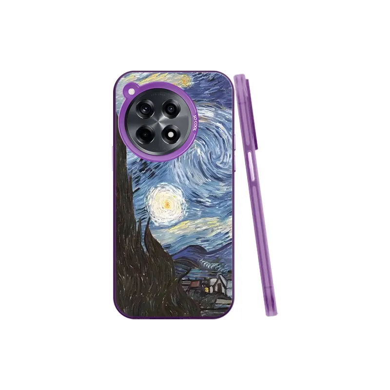 BAOCHENG Phone Cases-4