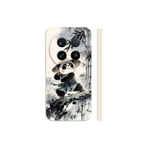 TUNAMEI Phone Cases