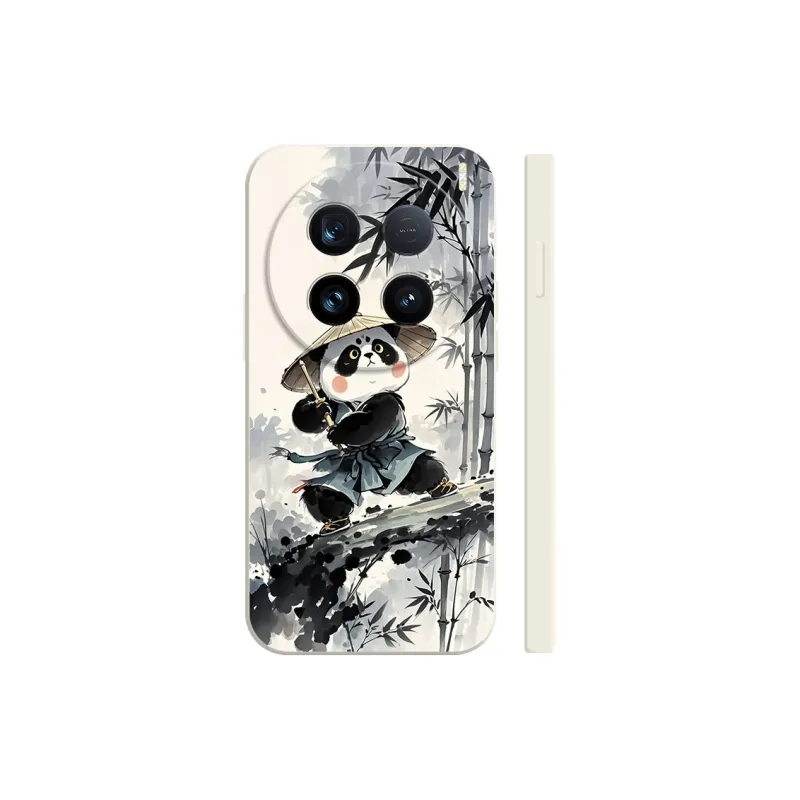 TUNAMEI Phone Cases-0