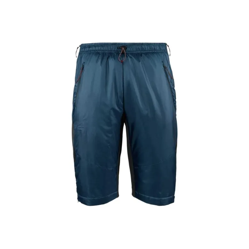 KLATTERMUSEN Lovar Unisex PrimaLoft® Shorts Casual Shorts Unisex-5