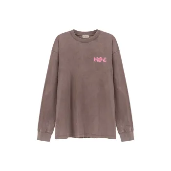 NO ONE ELSE T-Shirts Unisex Coffee