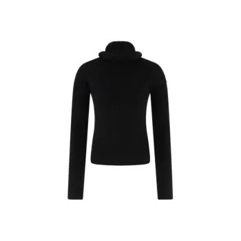 Moncler Turtleneck Jumper