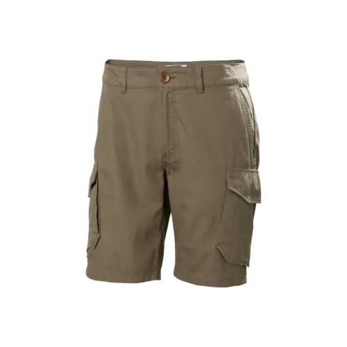 HELLY HANSEN Dock Casual Shorts Men's