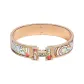 Pink Gold