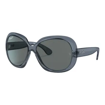 RayBan Jackie Ohh Ii Tinted Sunglasses