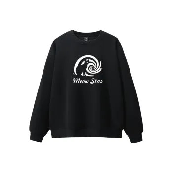 Bird Of Aussie Sweatshirt Women's
