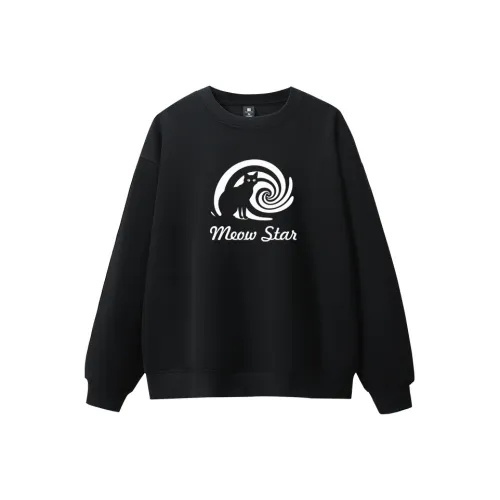 Bird Of Aussie Sweatshirt Women's