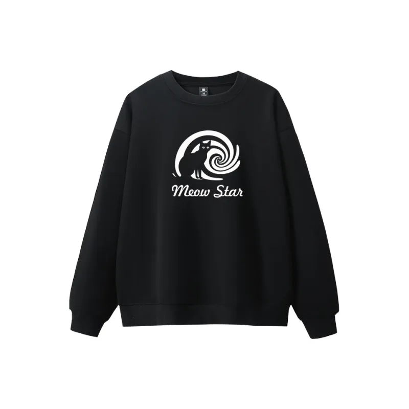 Bird Of Aussie Sweatshirt Women's-0