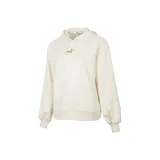 Ivory White