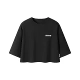 Classic Black