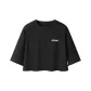 Classic Black