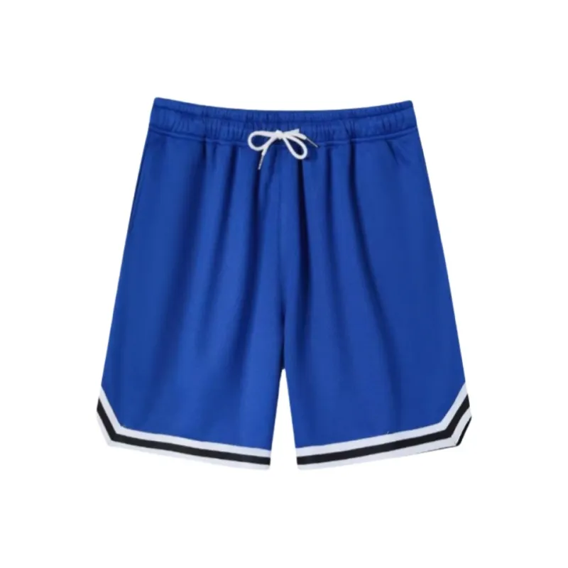 IXXAT Casual Shorts Unisex-6