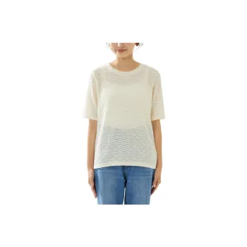 FREAK'S STORE FW22 T Shirt Women's
