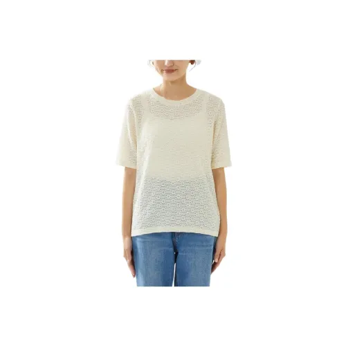 FREAK'S STORE FW22 T Shirt Women's