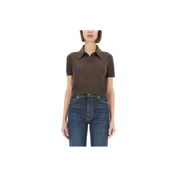 KHAITE Morgane Top