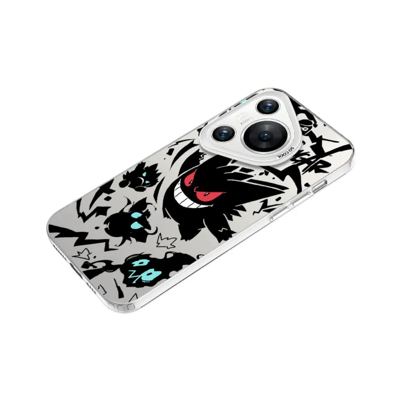YIBAOBAO Phone Cases-22