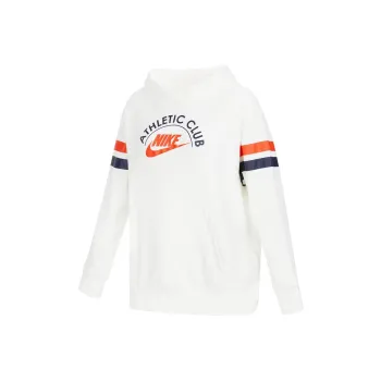Nike Sweatshirts Women's White