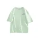 Aqua Green