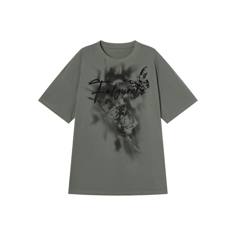 I'M ONE T Shirts Women's-4