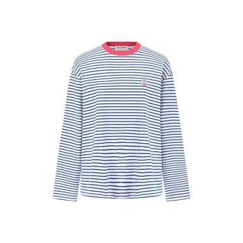 Alexia Sandra Drop Shoulder Sleeve T Shirt Women's