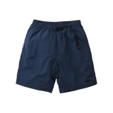 Dark Navy Blue