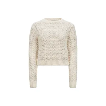 Moncler Crew neck Sweater