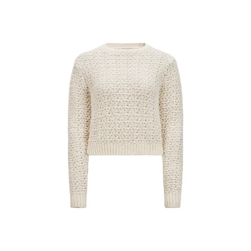 Moncler Crew neck Sweater-0
