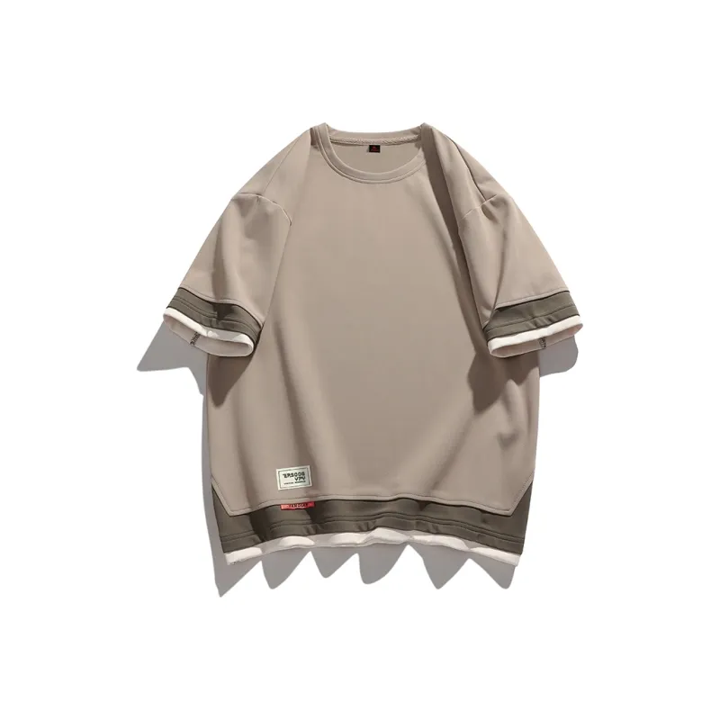 WJBS T Shirts Unisex-5