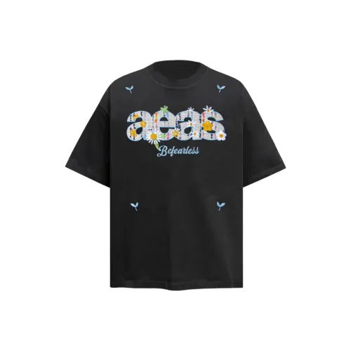 Hoodies & Sweatshirts Light Blue Light Blue