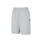 Gray-004T