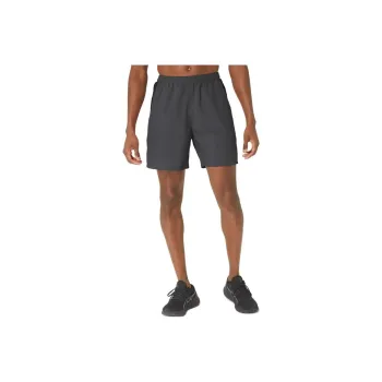 Asics PR LYTE SHORT 2.0 Casual Shorts Men's Mixed Color Gray