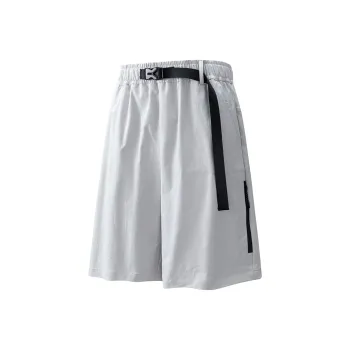 Cost Per Kilo Casual Shorts Unisex