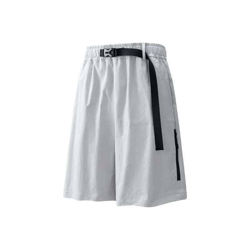 Cost Per Kilo Casual Shorts Unisex-0