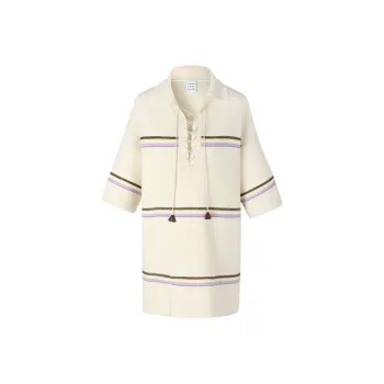 VVNK JANE PLUS SS23 Knitwear Women's